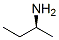 CAS No 513-49-5  Molecular Structure