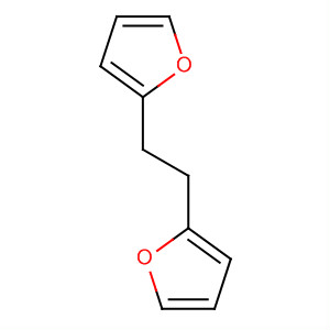 CAS No 51300-81-3  Molecular Structure