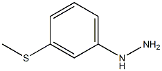 CAS No 51304-72-4  Molecular Structure