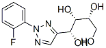 CAS No 51306-42-4  Molecular Structure