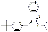 CAS No 51308-63-5  Molecular Structure