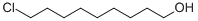 Cas Number: 51308-99-7  Molecular Structure