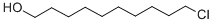 51309-10-5
