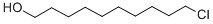 CAS No 51309-10-5  Molecular Structure