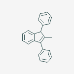 CAS No 51310-26-0  Molecular Structure