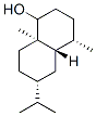 Cas Number: 51317-08-9  Molecular Structure