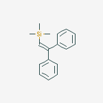 CAS No 51318-07-1  Molecular Structure