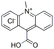 CAS No 5132-83-2  Molecular Structure