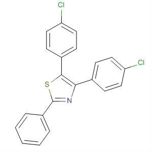 Cas Number: 51324-23-3  Molecular Structure