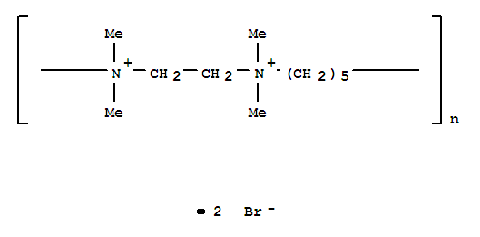 51325-19-0