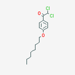 CAS No 51326-40-0  Molecular Structure