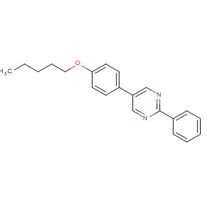 CAS No 51328-32-6  Molecular Structure