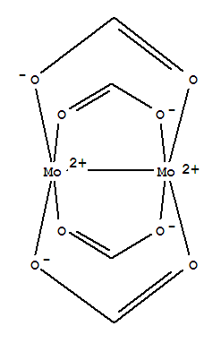 CAS No 51329-49-8  Molecular Structure