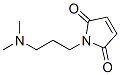 CAS No 5135-54-6  Molecular Structure