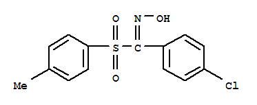 CAS No 51351-93-0  Molecular Structure