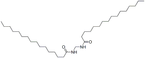 CAS No 5136-47-0  Molecular Structure