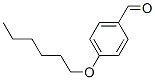 CAS No 5136-94-7  Molecular Structure