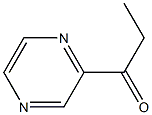 CAS No 51369-99-4  Molecular Structure