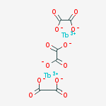 Cas Number: 51373-66-1  Molecular Structure