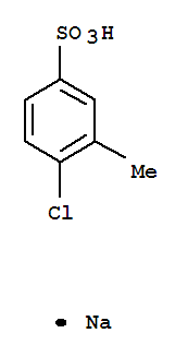 5138-92-1