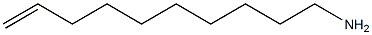 51382-01-5