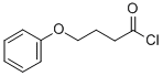 Cas Number: 5139-89-9  Molecular Structure