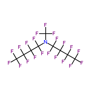 514-03-4