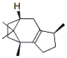 CAS No 514-51-2  Molecular Structure