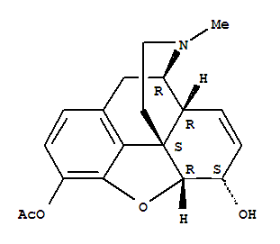 5140-28-3