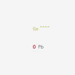 CAS No 51404-71-8  Molecular Structure