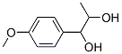 CAS No 51410-48-1  Molecular Structure