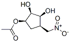 CAS No 514206-30-5  Molecular Structure