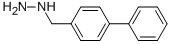 CAS No 51421-32-0  Molecular Structure