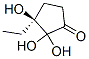 514213-36-6