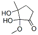 CAS No 514213-43-5  Molecular Structure