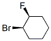 Cas Number: 51422-74-3  Molecular Structure