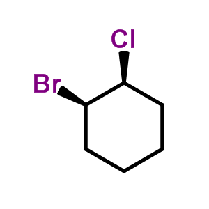 Cas Number: 51422-75-4  Molecular Structure