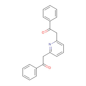 CAS No 51425-17-3  Molecular Structure