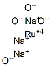 51429-86-8