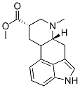 Cas Number: 5143-94-2  Molecular Structure