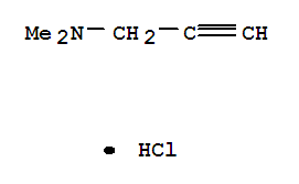 Cas Number: 51438-97-2  Molecular Structure