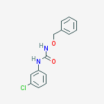 Cas Number: 51457-94-4  Molecular Structure