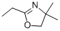 CAS No 5146-88-3  Molecular Structure