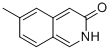 Cas Number: 51463-11-7  Molecular Structure