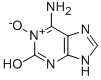 CAS No 51463-89-9  Molecular Structure