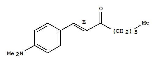CAS No 51469-59-1  Molecular Structure