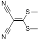 CAS No 5147-80-8  Molecular Structure