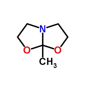 CAS No 51476-98-3  Molecular Structure