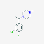 CAS No 514787-47-4  Molecular Structure