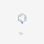 CAS No 514789-96-9  Molecular Structure